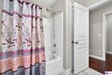 125 Boone Trace - Photo 49
