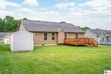 125 Boone Trace - Photo 5