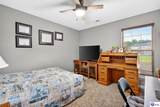 125 Boone Trace - Photo 50