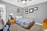 125 Boone Trace - Photo 51