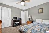 125 Boone Trace - Photo 52