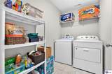 125 Boone Trace - Photo 53