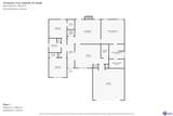 125 Boone Trace - Photo 54