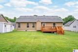 125 Boone Trace - Photo 6
