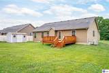 125 Boone Trace - Photo 7