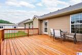 125 Boone Trace - Photo 8