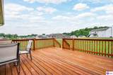 125 Boone Trace - Photo 9