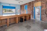 331 Main Street - Photo 10