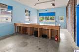331 Main Street - Photo 11