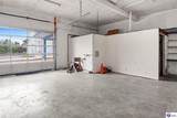 331 Main Street - Photo 12