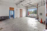 331 Main Street - Photo 13
