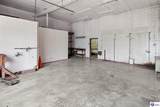 331 Main Street - Photo 14
