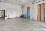 331 Main Street - Photo 15