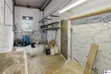 331 Main Street - Photo 16