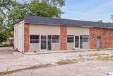 331 Main Street - Photo 18