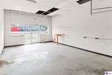 331 Main Street - Photo 19