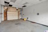 331 Main Street - Photo 20