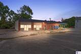 331 Main Street - Photo 21