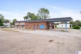 331 Main Street - Photo 4