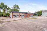 331 Main Street - Photo 5