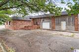 331 Main Street - Photo 6