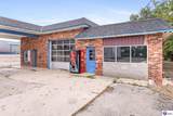 331 Main Street - Photo 7