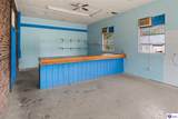 331 Main Street - Photo 8