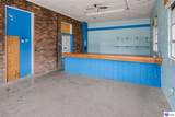331 Main Street - Photo 9