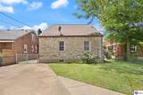 4529 Meridale Avenue - Photo 10