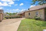 4529 Meridale Avenue - Photo 11