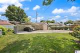 4529 Meridale Avenue - Photo 13