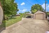 4529 Meridale Avenue - Photo 14