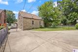 4529 Meridale Avenue - Photo 15