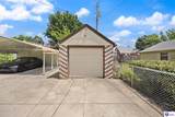 4529 Meridale Avenue - Photo 16