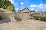4529 Meridale Avenue - Photo 17