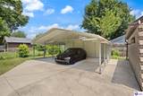 4529 Meridale Avenue - Photo 18
