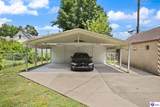 4529 Meridale Avenue - Photo 19
