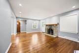 4529 Meridale Avenue - Photo 24