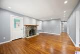 4529 Meridale Avenue - Photo 25