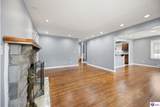 4529 Meridale Avenue - Photo 26