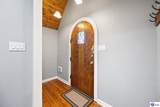 4529 Meridale Avenue - Photo 27