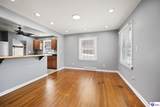 4529 Meridale Avenue - Photo 28