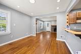 4529 Meridale Avenue - Photo 29