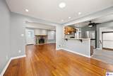 4529 Meridale Avenue - Photo 30