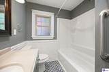 4529 Meridale Avenue - Photo 32