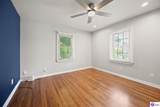 4529 Meridale Avenue - Photo 33