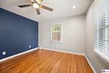 4529 Meridale Avenue - Photo 34