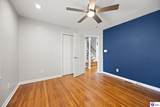 4529 Meridale Avenue - Photo 35