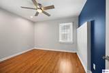 4529 Meridale Avenue - Photo 36