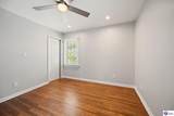 4529 Meridale Avenue - Photo 37